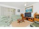 11 Iris Court, Yamanto QLD 4305