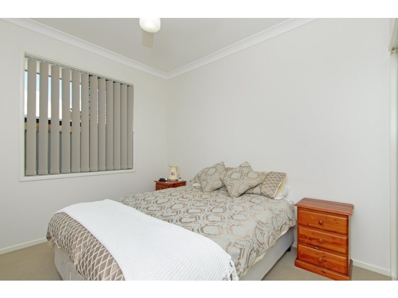 11 Iris Court, Yamanto QLD 4305