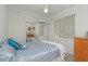 11 Iris Court, Yamanto QLD 4305