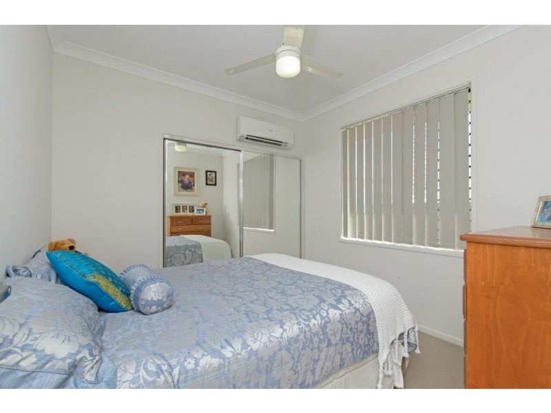 11 Iris Court, Yamanto QLD 4305