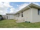 11 Iris Court, Yamanto QLD 4305