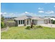 11 Iris Court, Yamanto QLD 4305