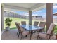 11 Iris Court, Yamanto QLD 4305