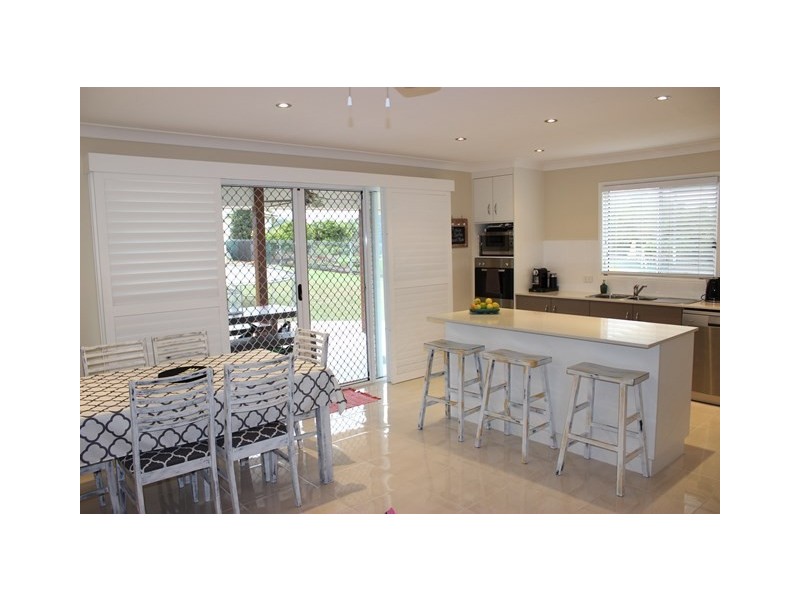 9 Waight Street, Rosewood QLD 4340