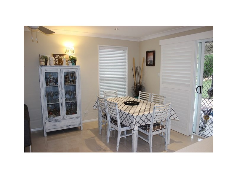 9 Waight Street, Rosewood QLD 4340