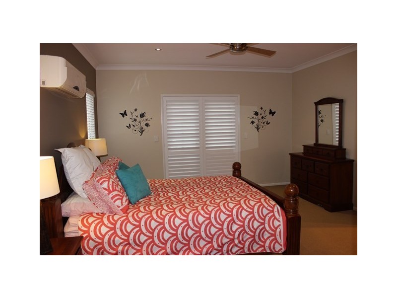 9 Waight Street, Rosewood QLD 4340