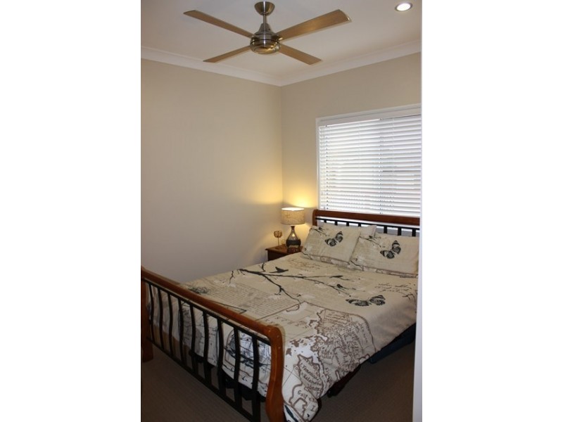 9 Waight Street, Rosewood QLD 4340