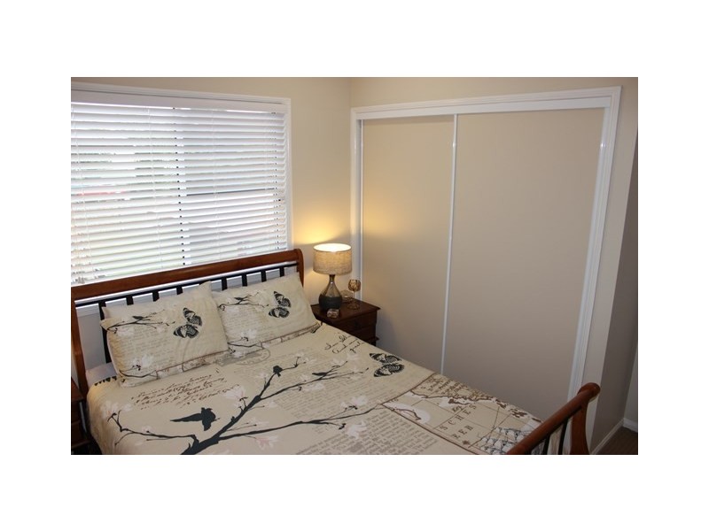 9 Waight Street, Rosewood QLD 4340