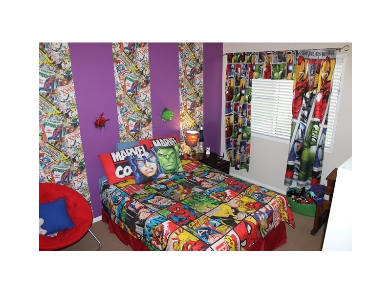 9 Waight Street, Rosewood QLD 4340