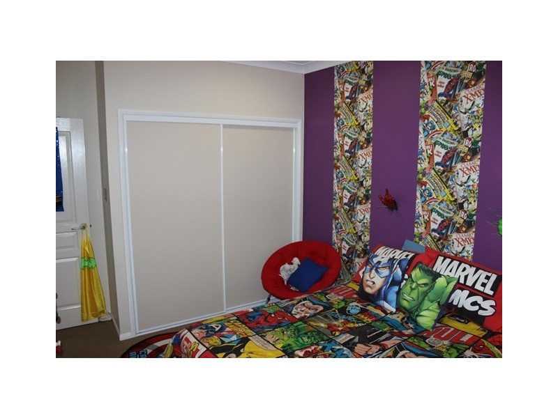 9 Waight Street, Rosewood QLD 4340