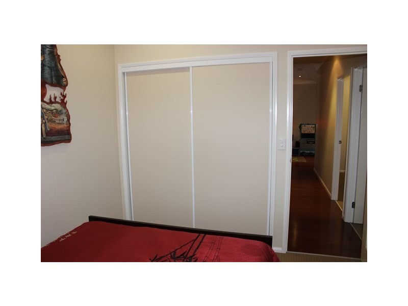 9 Waight Street, Rosewood QLD 4340