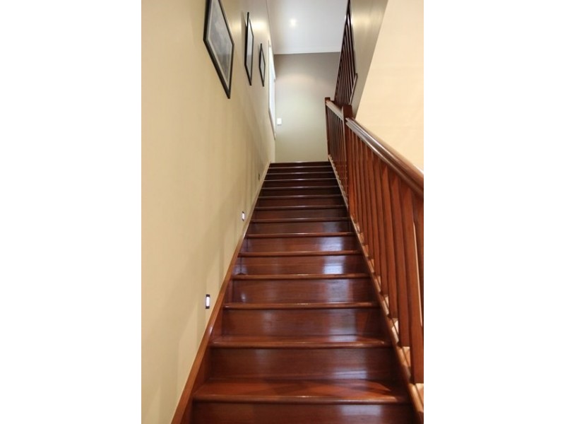 9 Waight Street, Rosewood QLD 4340