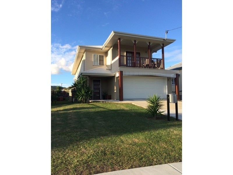 9 Waight Street, Rosewood QLD 4340