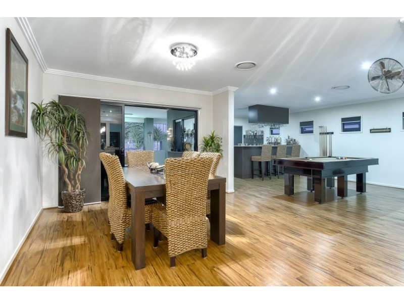 33 Ambrose Drive, Augustine Heights QLD 4300