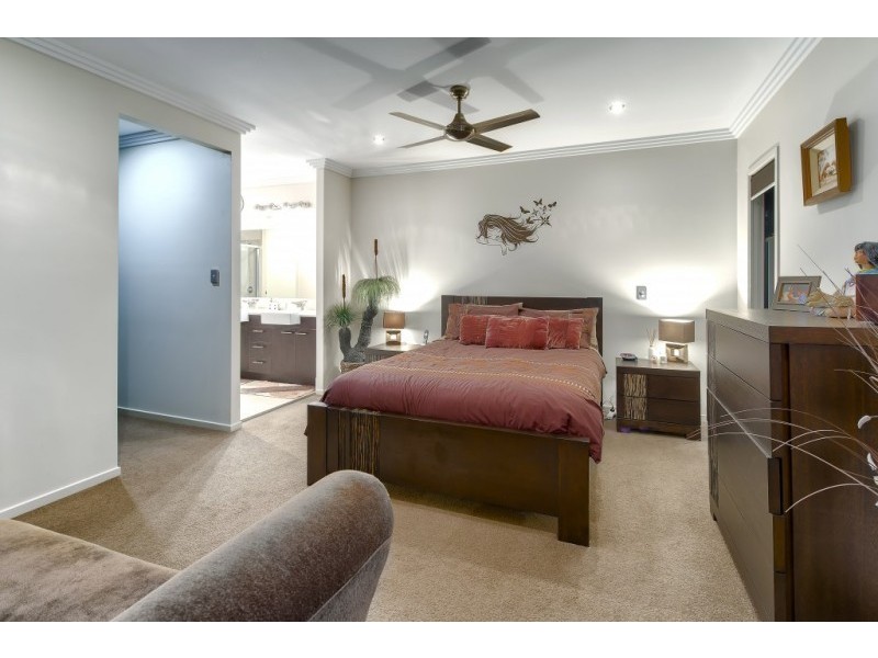 33 Ambrose Drive, Augustine Heights QLD 4300