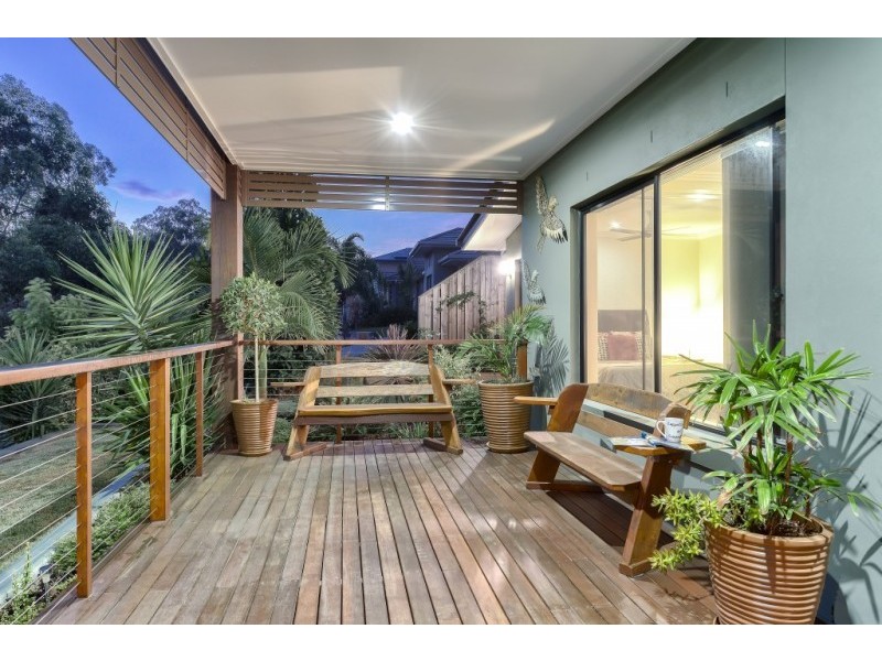 33 Ambrose Drive, Augustine Heights QLD 4300