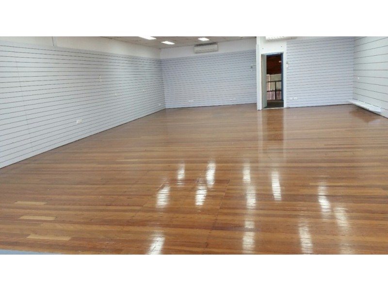 233 Brisbane Street, Ipswich QLD 4305