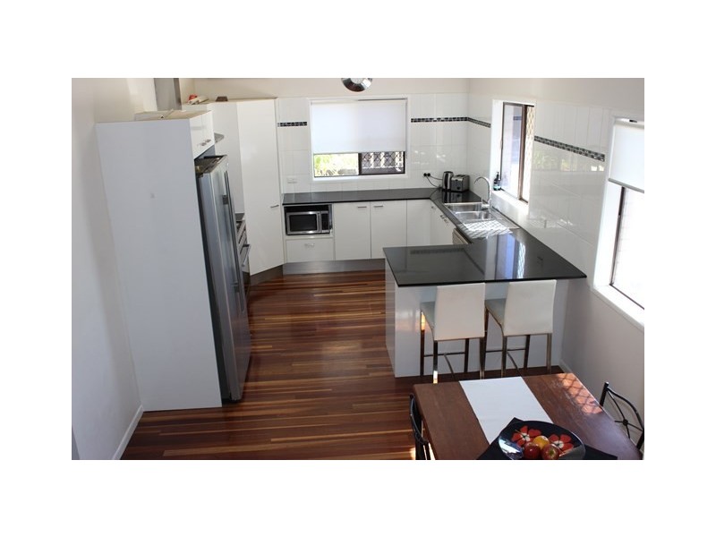 14 Cooinda Street, Eastern Heights QLD 4305