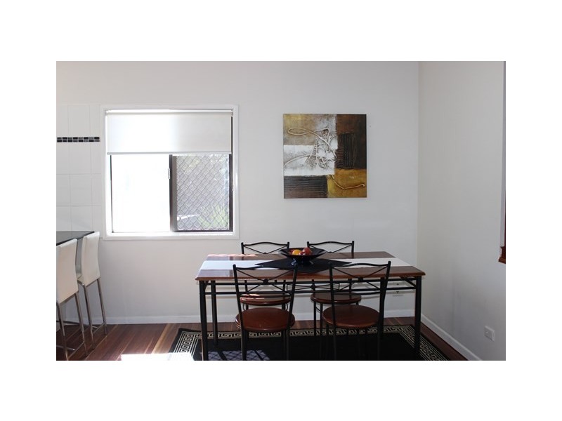 14 Cooinda Street, Eastern Heights QLD 4305