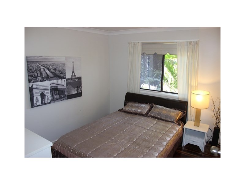 14 Cooinda Street, Eastern Heights QLD 4305