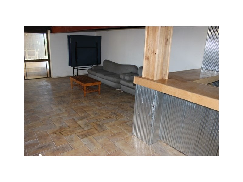 14 Cooinda Street, Eastern Heights QLD 4305