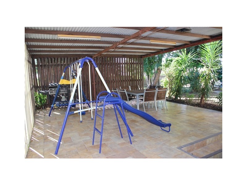 14 Cooinda Street, Eastern Heights QLD 4305