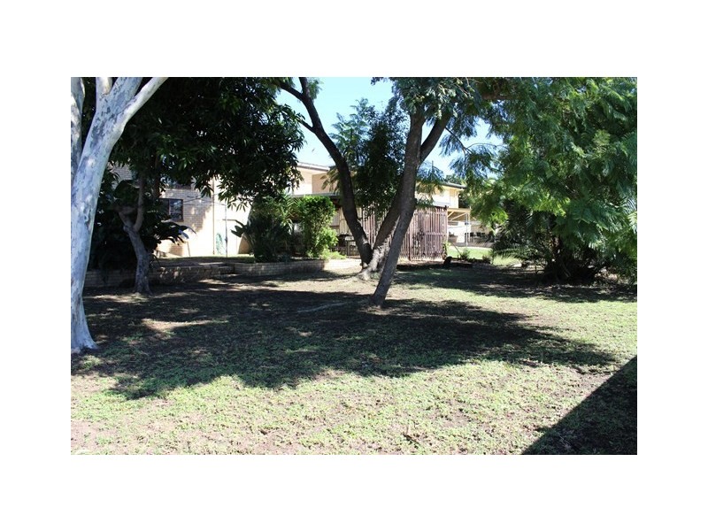 14 Cooinda Street, Eastern Heights QLD 4305