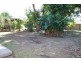 14 Cooinda Street, Eastern Heights QLD 4305
