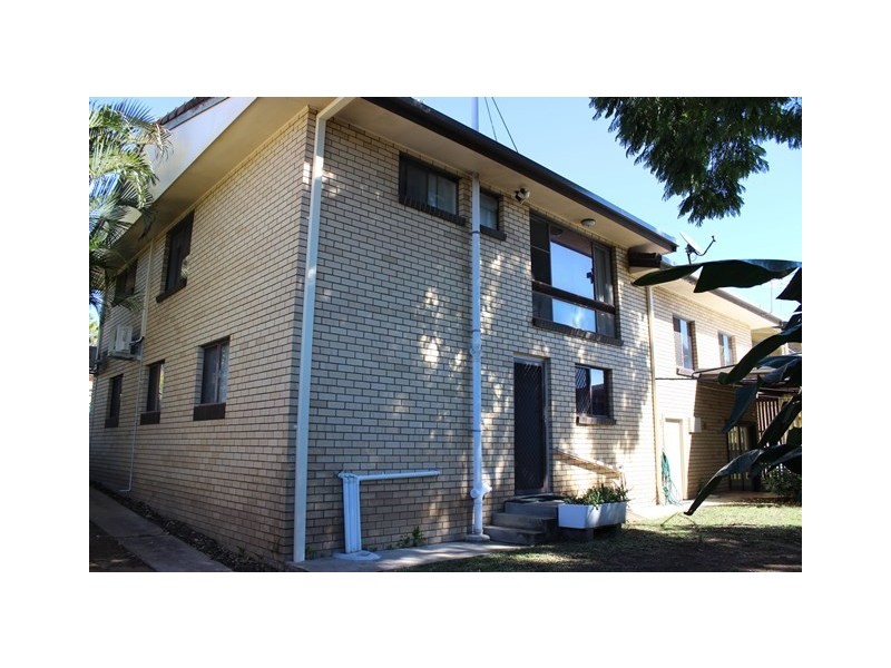 14 Cooinda Street, Eastern Heights QLD 4305