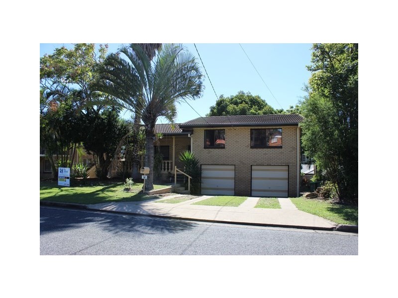 14 Cooinda Street, Eastern Heights QLD 4305