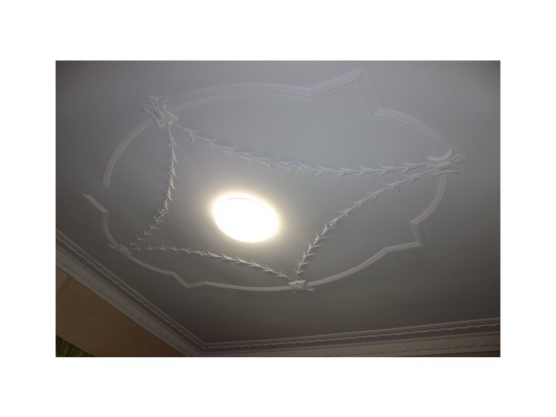 3 Robertson Road, Eastern Heights QLD 4305