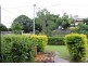 3 Robertson Road, Eastern Heights QLD 4305