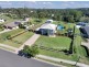 38 Waterfront Drive, Karalee QLD 4306
