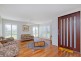 38 Waterfront Drive, Karalee QLD 4306