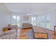38 Waterfront Drive, Karalee QLD 4306