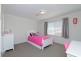 38 Waterfront Drive, Karalee QLD 4306