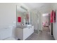 38 Waterfront Drive, Karalee QLD 4306