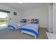 38 Waterfront Drive, Karalee QLD 4306