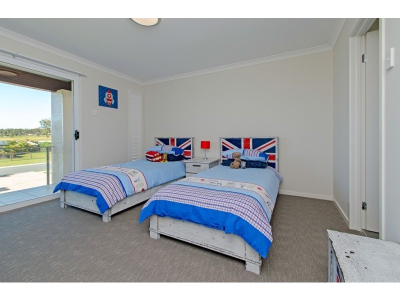 38 Waterfront Drive, Karalee QLD 4306