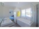 38 Waterfront Drive, Karalee QLD 4306