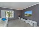 38 Waterfront Drive, Karalee QLD 4306