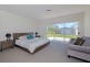 38 Waterfront Drive, Karalee QLD 4306