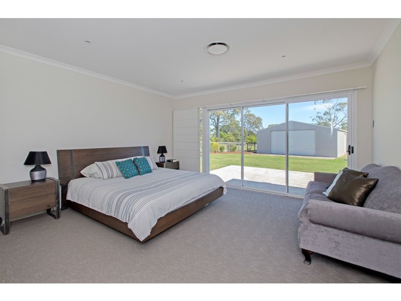 38 Waterfront Drive, Karalee QLD 4306