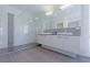 38 Waterfront Drive, Karalee QLD 4306