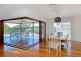 38 Waterfront Drive, Karalee QLD 4306