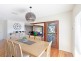 38 Waterfront Drive, Karalee QLD 4306