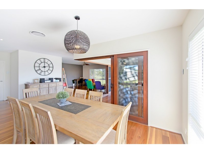 38 Waterfront Drive, Karalee QLD 4306