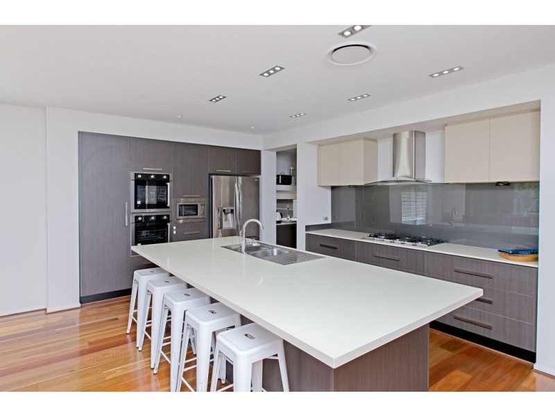 38 Waterfront Drive, Karalee QLD 4306