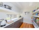 38 Waterfront Drive, Karalee QLD 4306