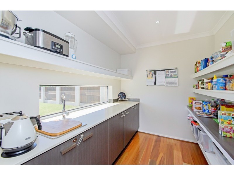 38 Waterfront Drive, Karalee QLD 4306